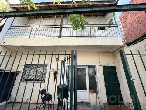 Depto Tipo Casa en Alquiler 30 años