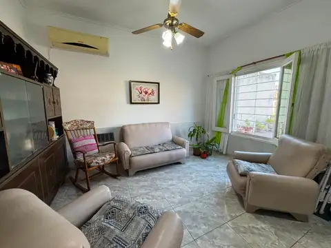 Casa en Venta en San Carlos Centro, USD 98.000