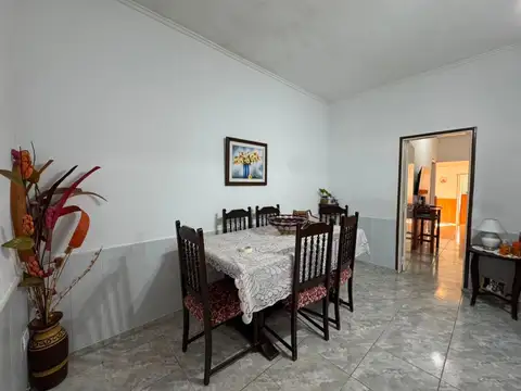 Casa en Venta 53 años