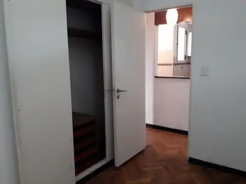 Departamento en Alquiler al Oeste