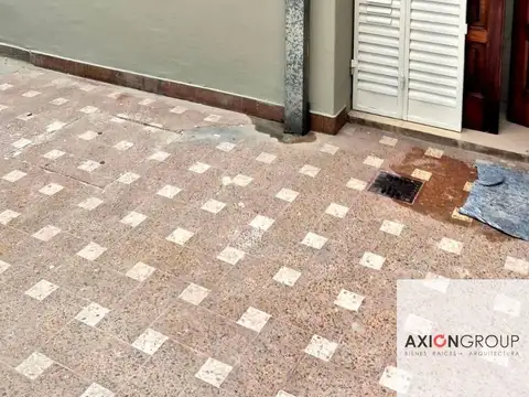 Departamento en Venta en La Plata, USD 63.000