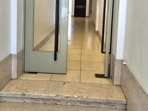 Departamento en Venta de 5 ambientes
