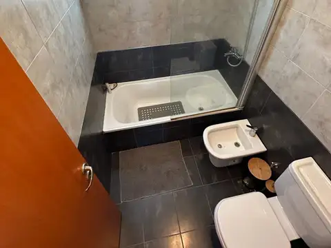Departamento Dúplex  en Alq. Temporario en Las Gaviotas, Costa Atlántica, Buenos Aires