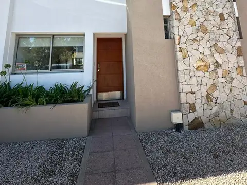 Viña Del Mar entre 28 y 29 100
