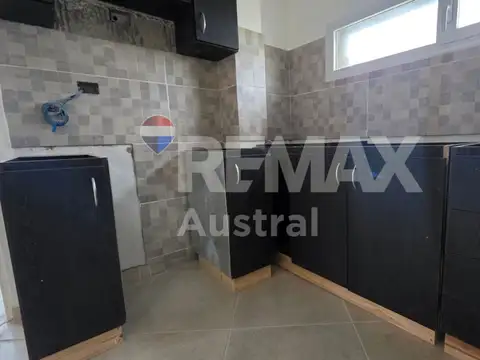 Local en Venta en Comodoro Rivadavia, USD 104.000