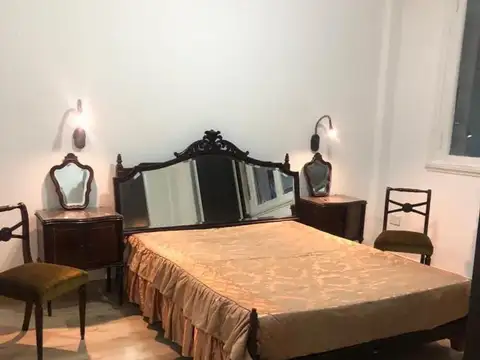 Departamento en Venta 50 años