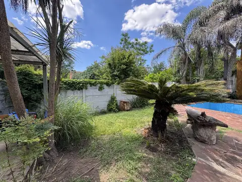 Casa - Venta - Argentina, Tigre