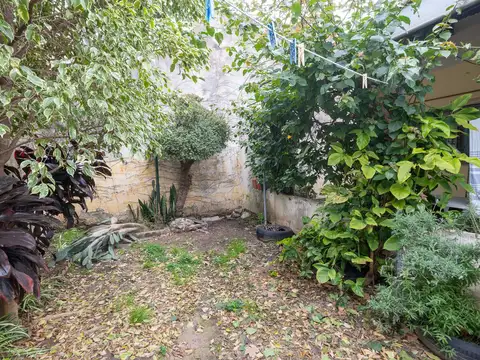 Casa en Venta de 1 dormitorio