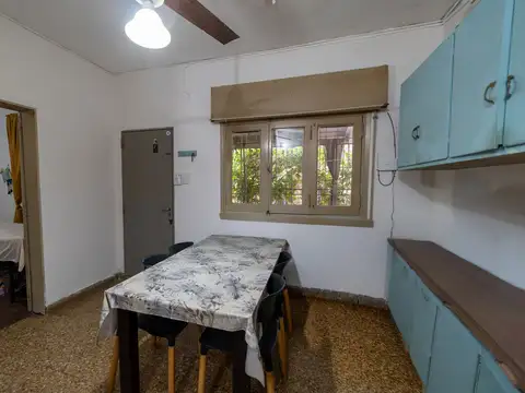 Casa en Venta 78 años