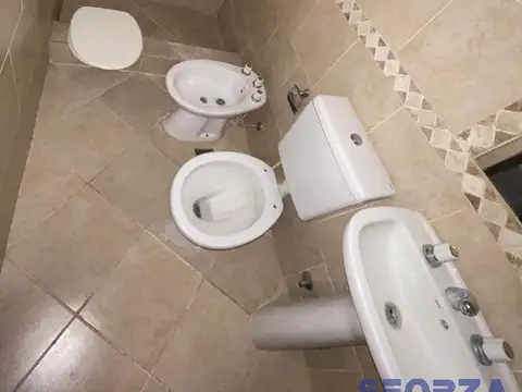 Depto Tipo Casa en Alquiler en San Miguel, $ 850.000