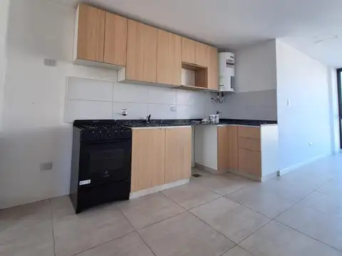 Departamento en Alquiler al Sur