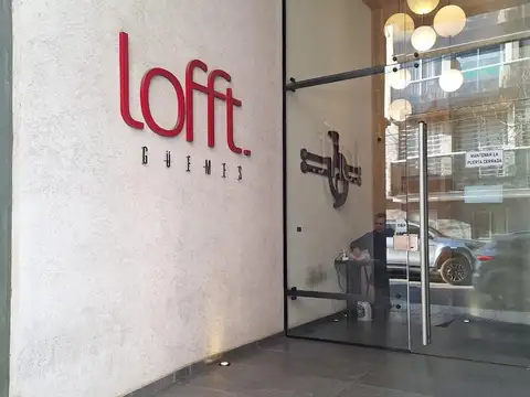 Departamento en Alquiler en Córdoba, $ 599.000