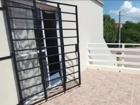 Departamento en Venta en Las Toninas, USD 35.000