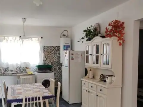 ¡DEPARTAMENTO EN VENTA - LAS TONINAS, COSTA ATLÁNTICA!