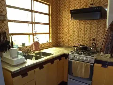 Casa en Venta en Boulogne, USD 150.000