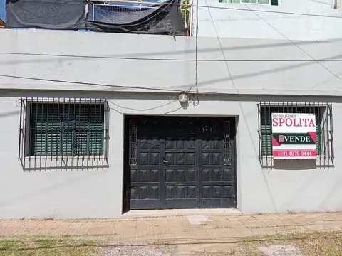 Casa en Venta en Malaver