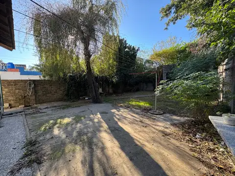 Casa en Venta al Noreste