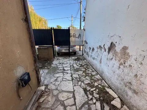 Casa en Venta en Jose Leon Suarez, USD 85.000