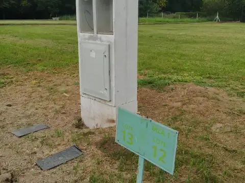 Las Toscas 5100