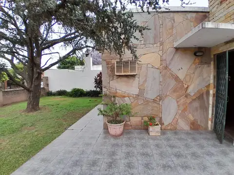 Casa en Venta en Tiro Suizo, USD 82.000