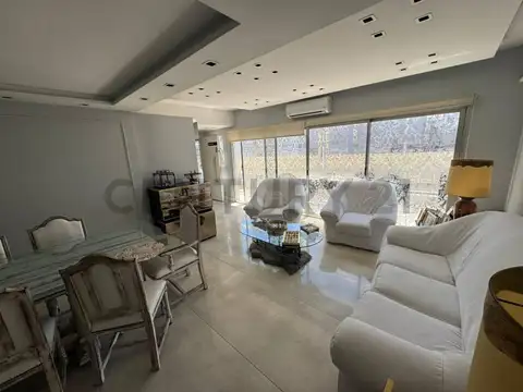 Departamento en Venta en Balvanera, CABA