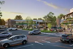 Green Palmers - Entrega Octubre 2027