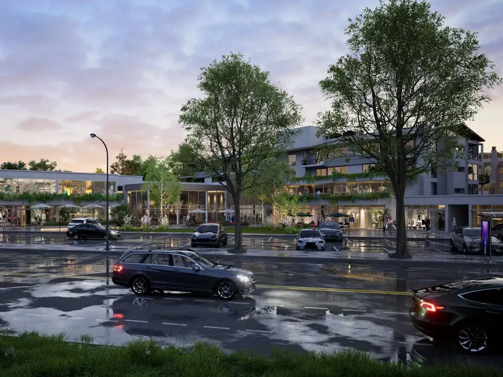 Palmers 0 - Entrega Octubre 2027