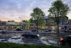 Palmers 0 - Entrega Octubre 2027