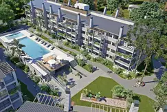 Emprendimiento en Ingeniero Maschwitz