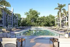 Green Palmers - Foto 11