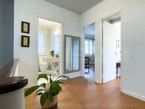 Casa en Venta 70 años
