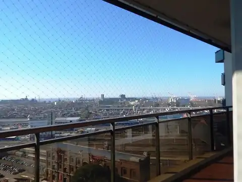 Departamento en Venta con 2 cocheras