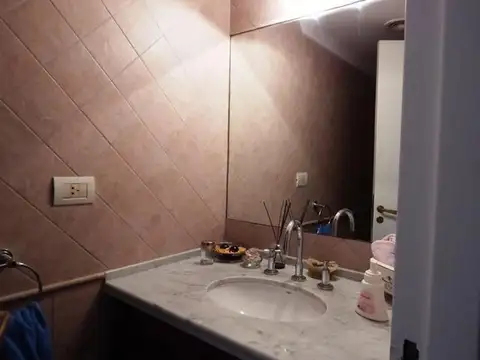 Departamento en Venta en Vicente Lopez, USD 850.000