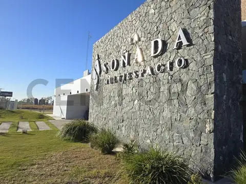 Casa en Venta en Alta Gracia, Santa María