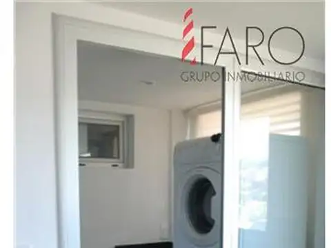 DEPARTAMENTO 3 DORMITORIOS - LA BARRA