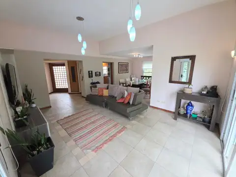 Casa en Venta en Jesús Nazareno, USD 300.000