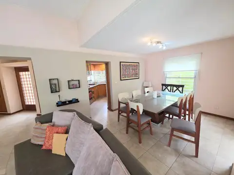 Casa en Venta 20 años