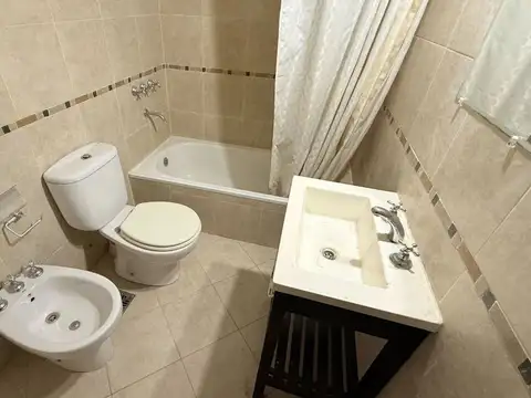 Departamento en Venta 56 años