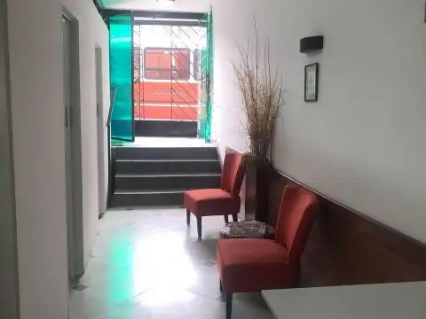 Local en Venta en Retiro, USD 135.000