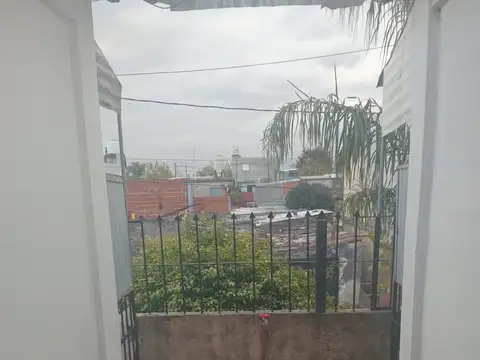 Depto Tipo Casa en Venta en José León Suárez, USD 95.000