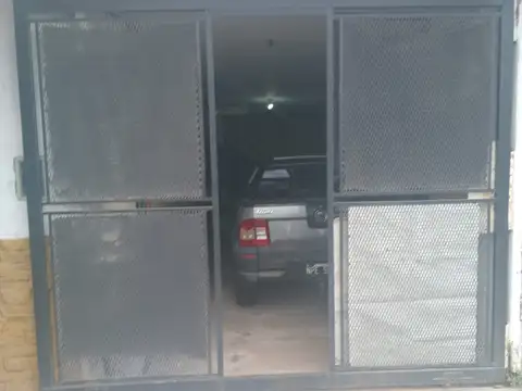 Depto Tipo Casa en Venta de 3 dormitorios