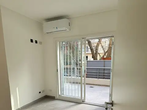Depto Tipo Casa en Alquiler 18 años