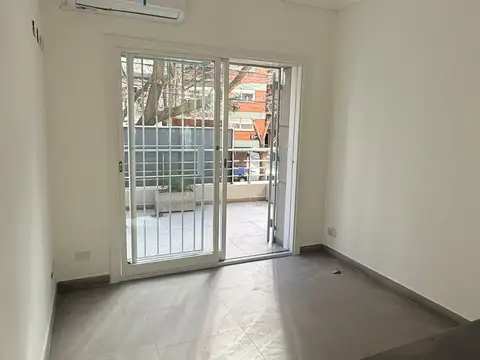 Depto Tipo Casa en Alquiler al Norte