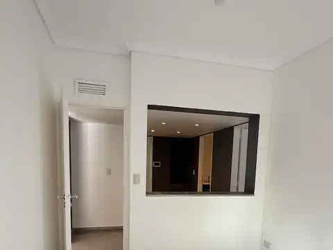 Depto Tipo Casa 5 ambientes con 3 baños