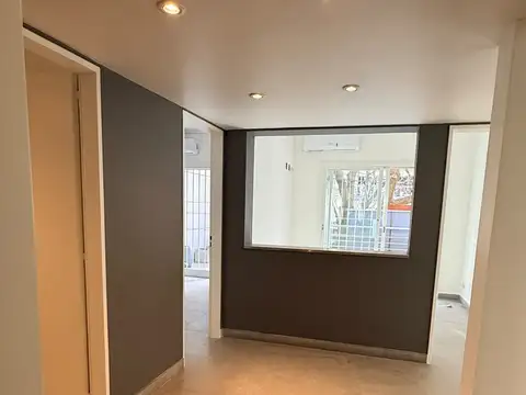 Depto Tipo Casa en Alquiler de 5 ambientes