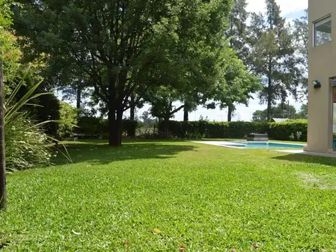 Casa en Venta en La Pradera II, USD 480.000