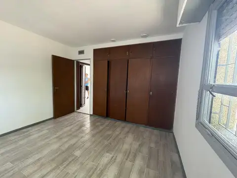 Casa en Venta en Rosario, USD 145.000