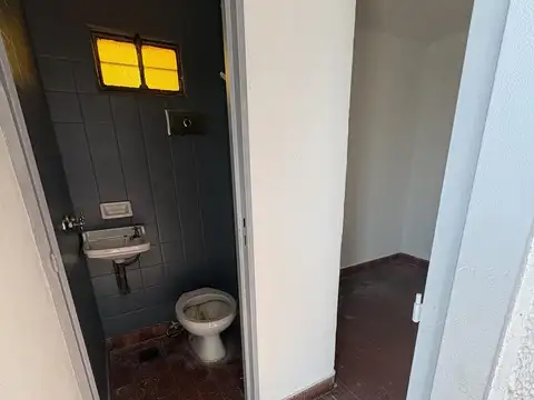 Casa en Venta 35 años
