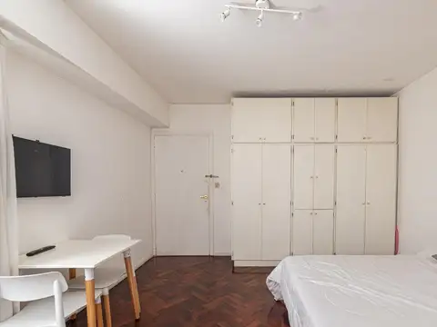 Departamento en Venta 55 años