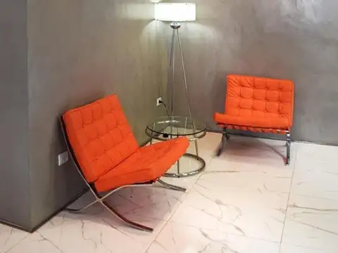 Departamento en Alquiler en Flores Norte, $ 499.990